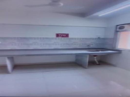 2 BHK Flat In Shivam Nirlon For Sale  In Goregaon West