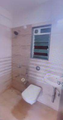 2 BHK Flat In Shivam Nirlon For Sale  In Goregaon West