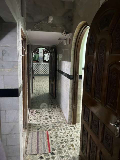 2 BHK Flat In Asha Krishna Building Hsg Soct Ltd For Sale  In Powai