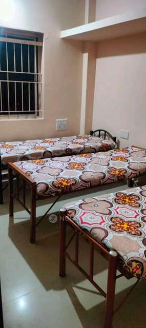 PG for Boys in Ejipura