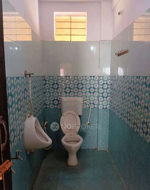 PG for Boys in Ejipura