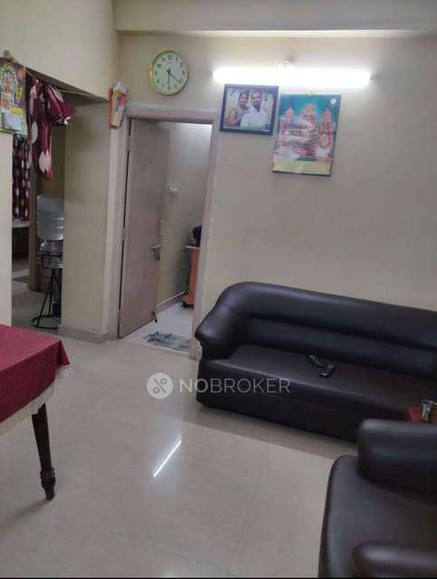 2 BHK Flat In Tnhb Mig For Sale  In Ayyapakam