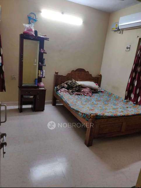 2 BHK Flat In Tnhb Mig For Sale  In Ayyapakam