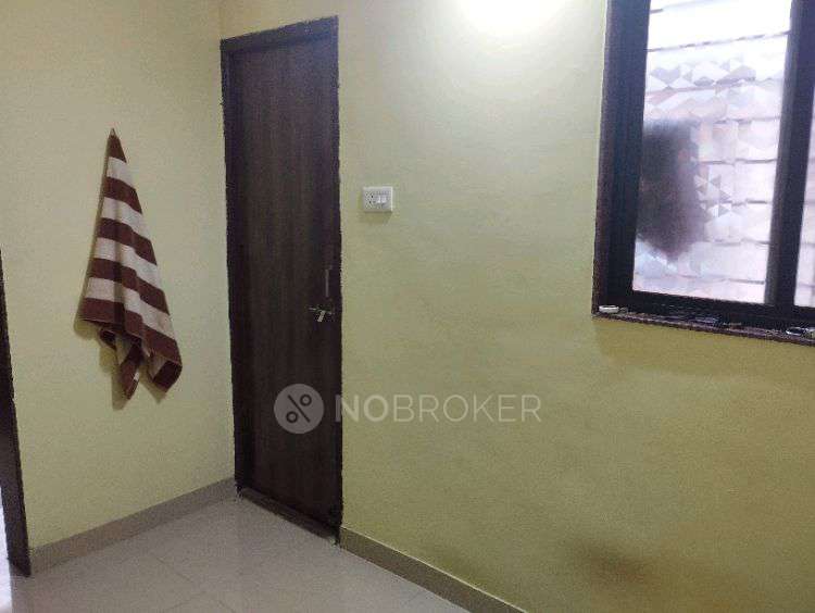 Shared Room for Male In 1 RK  In Sakore Anand Malhar In Gww8+3q6, Digambar Nagar, Wadgaon Sheri, Pune, Maharashtra 411014, India