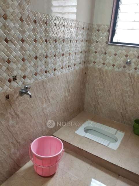 Shared Room for Male In 1 RK  In Sakore Anand Malhar In Gww8+3q6, Digambar Nagar, Wadgaon Sheri, Pune, Maharashtra 411014, India