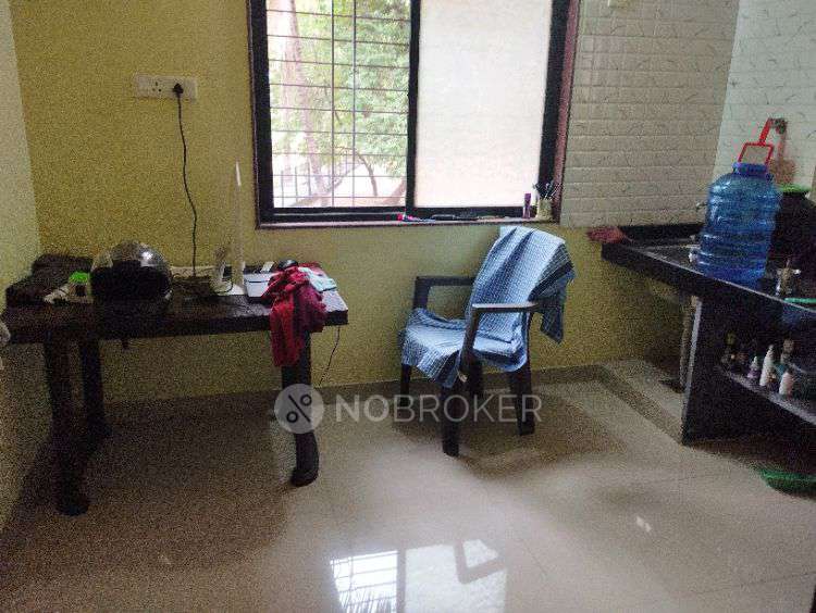 Shared Room for Male In 1 RK  In Sakore Anand Malhar In Gww8+3q6, Digambar Nagar, Wadgaon Sheri, Pune, Maharashtra 411014, India