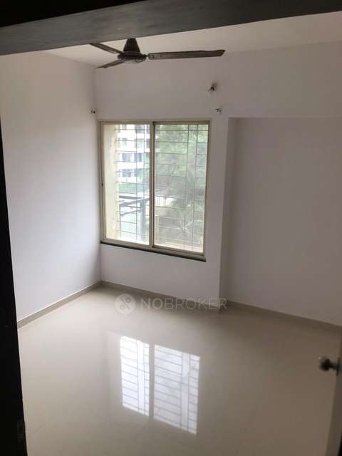 2 BHK Flat In Mantra Moments,  Moshi For Sale  In Moshi