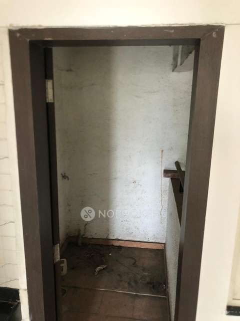 2 BHK Flat In Mantra Moments,  Moshi For Sale  In Moshi