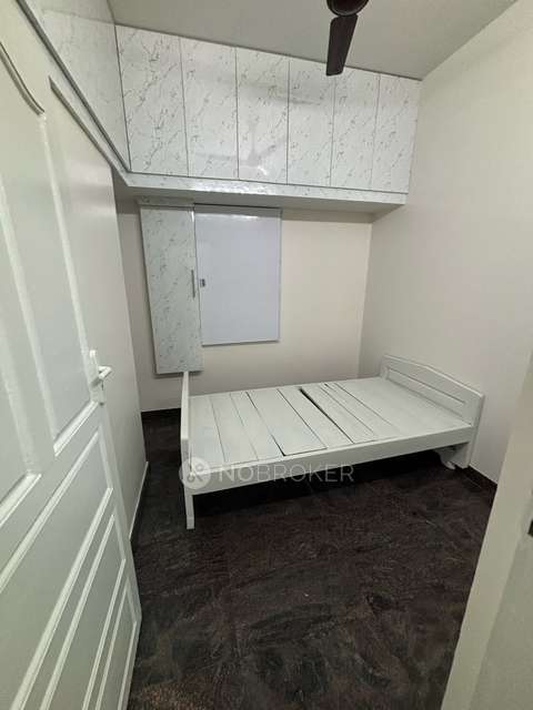 PG for Girls in Metro Station Magadi Road