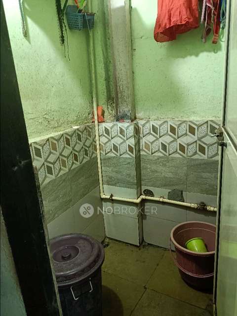 1 BHK House For Sale  In  Malad East