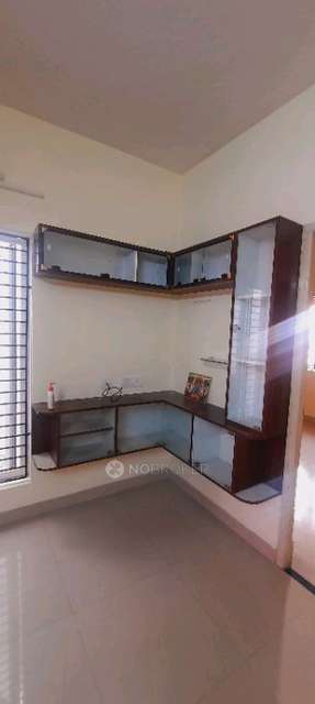 3 BHK Flat In Gokuldham For Sale  In Lic Nagar, Alaiamman Nagar, Madipakkam