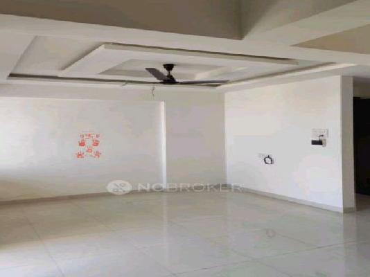 2 BHK Flat In Buchade Morella for Rent  In Morella