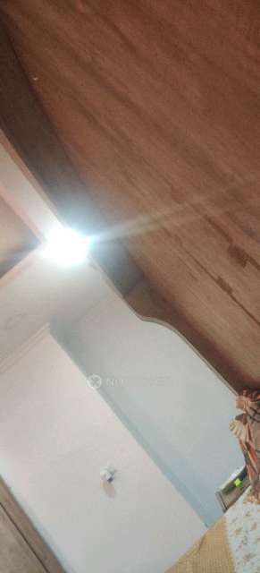 3 BHK House For Sale  In Sector 16a,