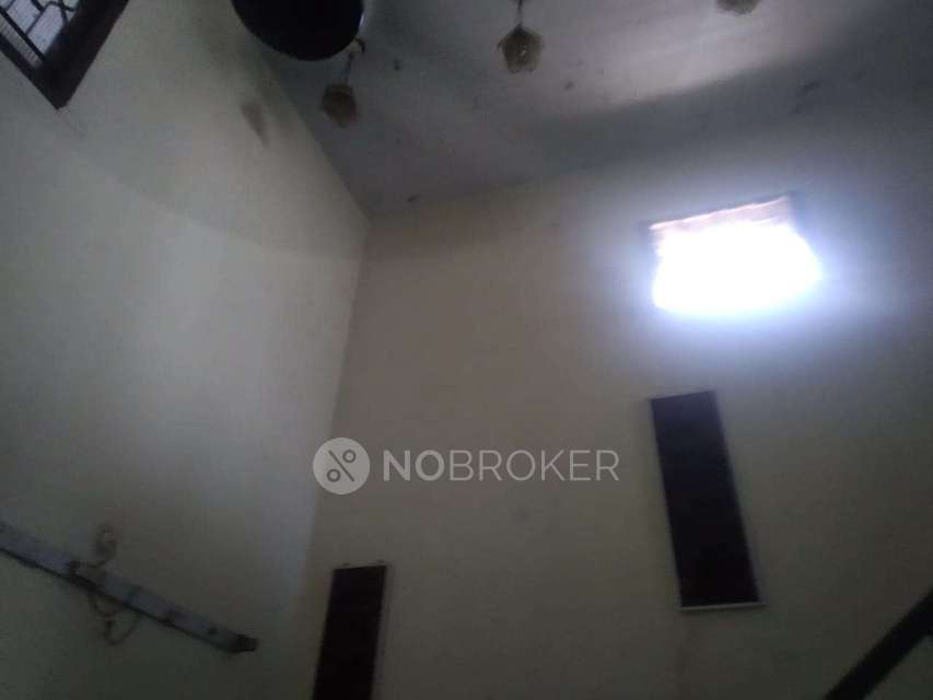 3 BHK House For Sale  In Thiruvallur