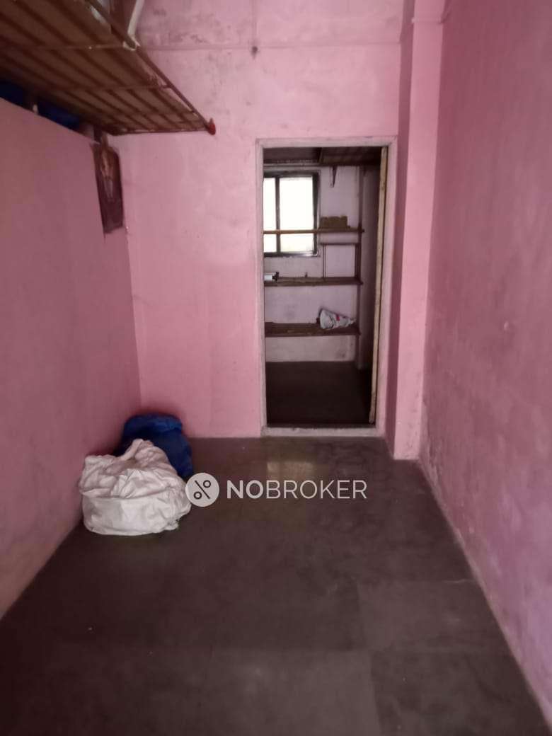 Independent House Bibwewadi Without Brokerage Semifurnished 2 BHK