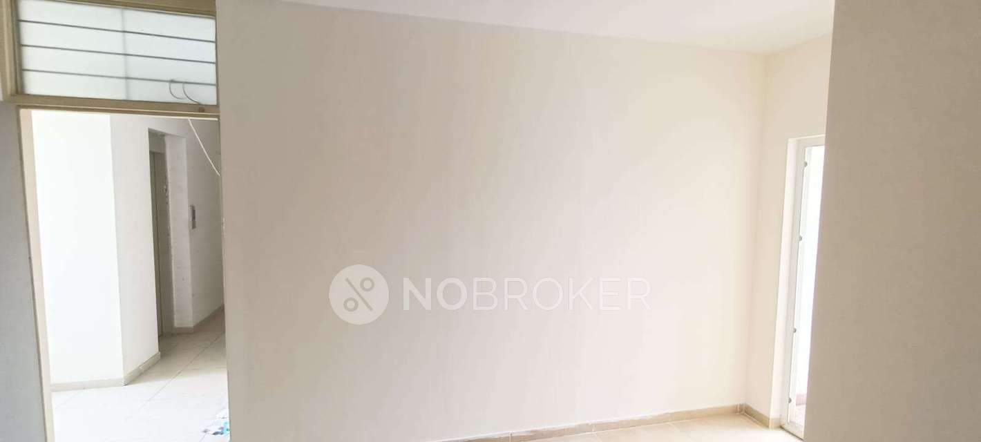 1 BHK Flat In Mahindra Happinest Boisar Phase Iv For Sale  In Boisar