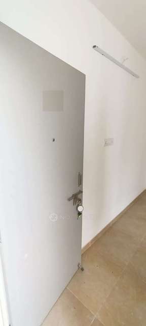 1 BHK Flat In Mahindra Happinest Boisar Phase Iv For Sale  In Boisar
