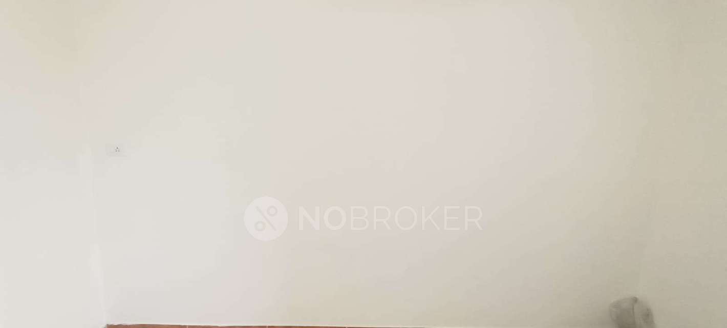 1 BHK Flat In Mahindra Happinest Boisar Phase Iv For Sale  In Boisar