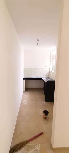 1 BHK Flat In Mahindra Happinest Boisar Phase Iv For Sale  In Boisar