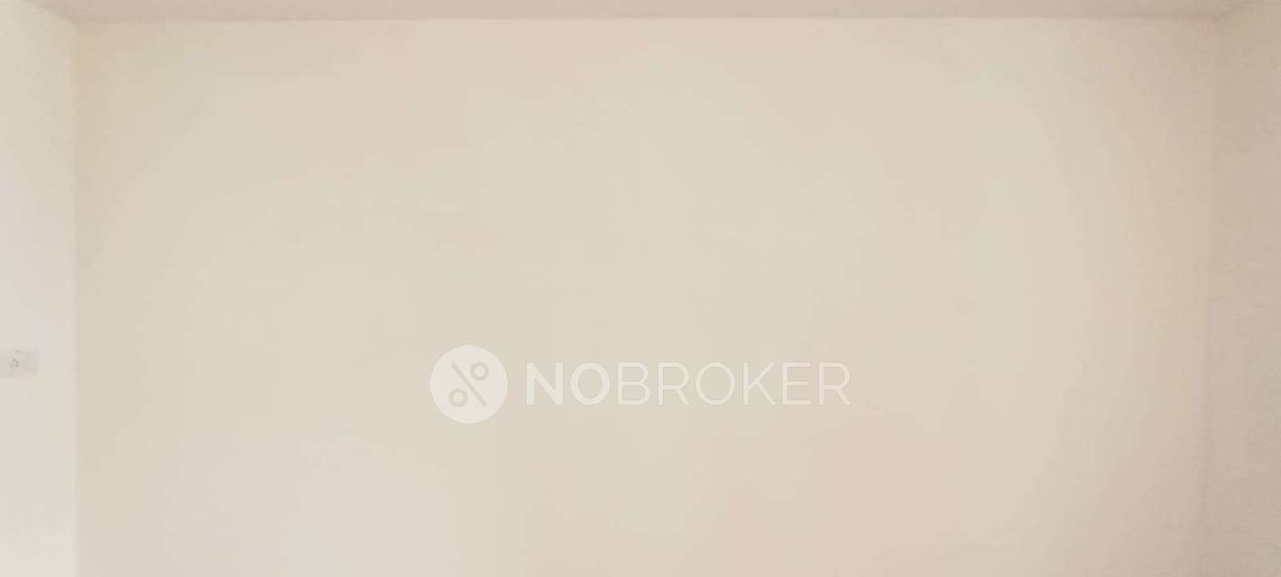 1 BHK Flat In Mahindra Happinest Boisar Phase Iv For Sale  In Boisar