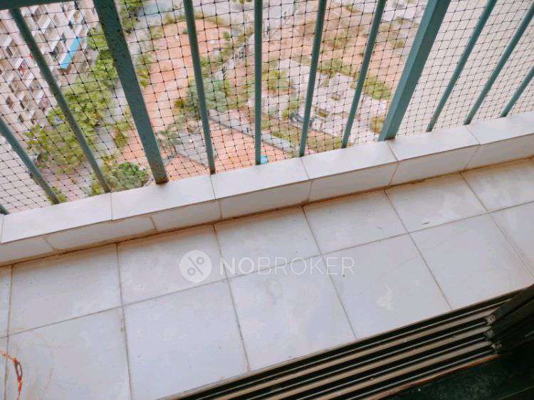 1 BHK Flat In Bhavani View For Sale  In Virar West