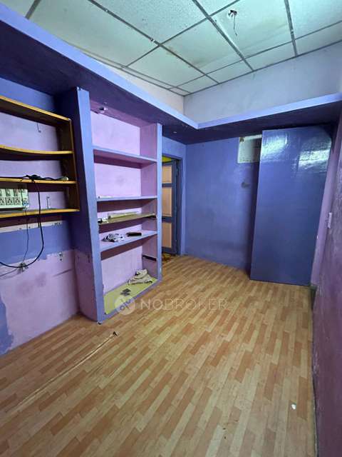 2 BHK House For Sale  In Triplicane 