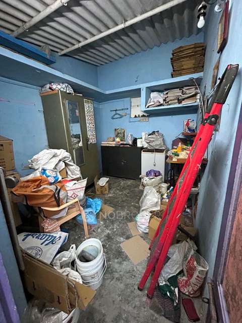 2 BHK House For Sale  In Triplicane 