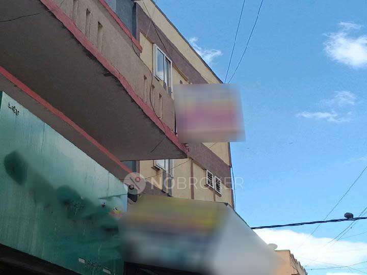 2 BHK House for Rent  In Parappana Agrahara