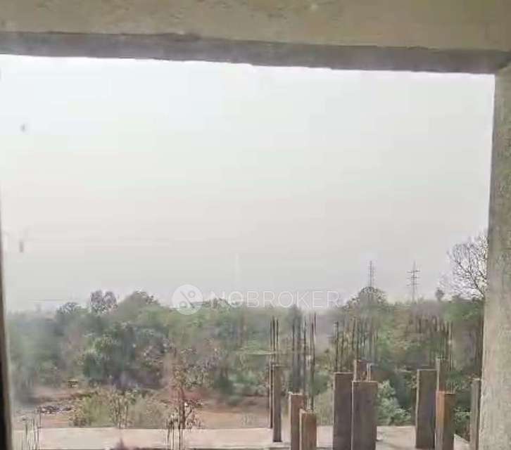 1 BHK Flat In Future Hills For Sale  In  Akurli