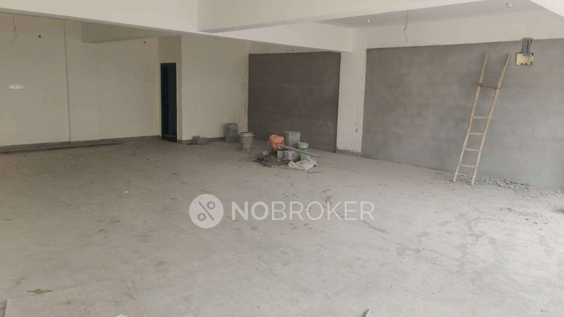 Office Space in Kistareddypet, Hyderabad for Rent 