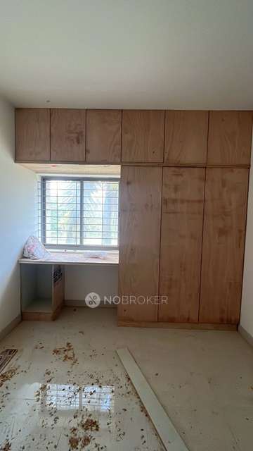 2 BHK Flat In Ds Max Savvy For Sale  In Anjanapura, Bengaluru