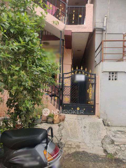 Shop in Vidyaranyapura, Bangalore for sale 