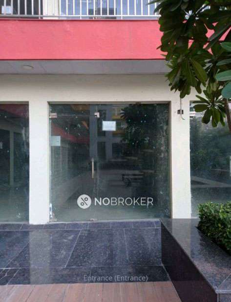 Shop in  Bisrakh Jalalpur, Greater_noida for sale 