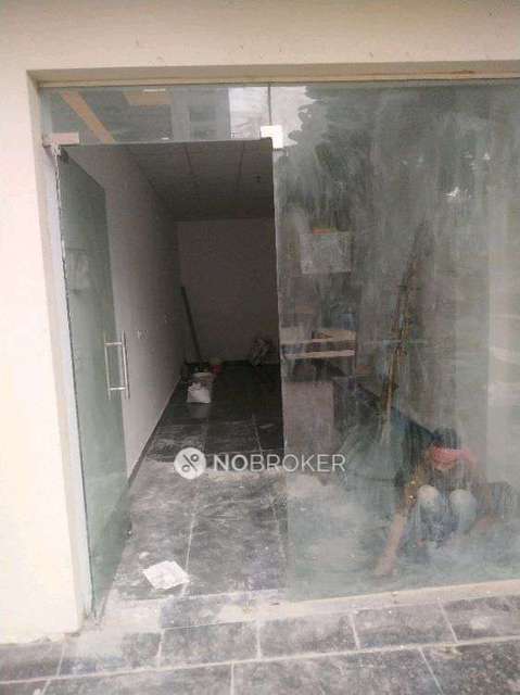 Shop in  Bisrakh Jalalpur, Greater_noida for sale 