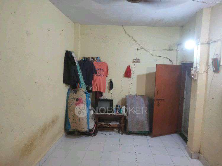 PG for Boys in Motilal Nagar Number 2