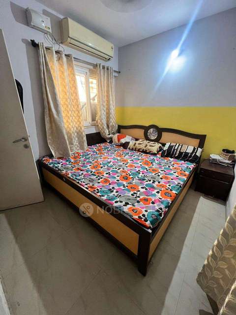 2 BHK Flat In Global City For Sale  In  Virar West