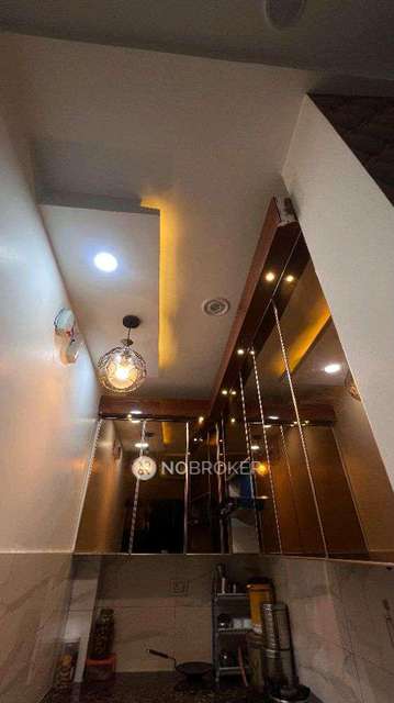 2 BHK House For Sale  In Uttam Nagar