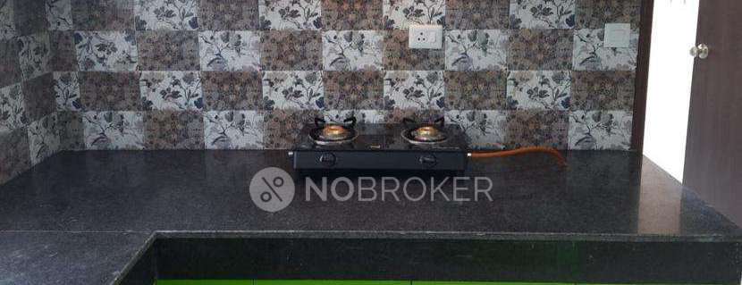 2 BHK Flat In Signature Global Andour Height For Sale  In Sector 71