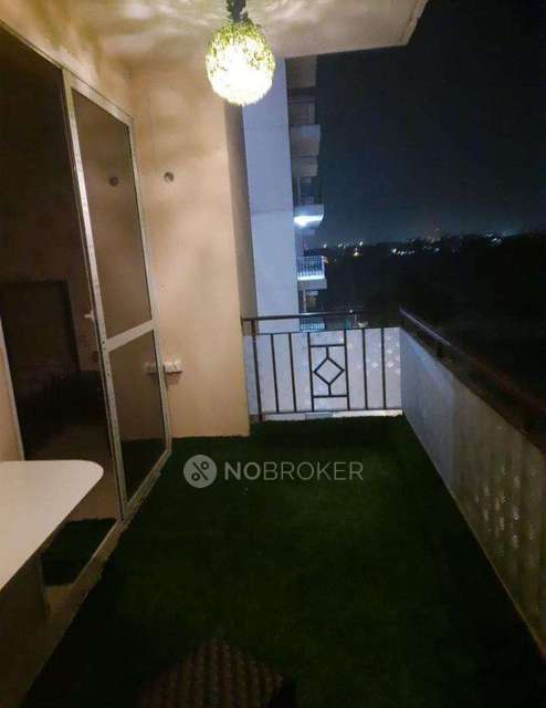 2 BHK Flat In Signature Global Andour Height For Sale  In Sector 71