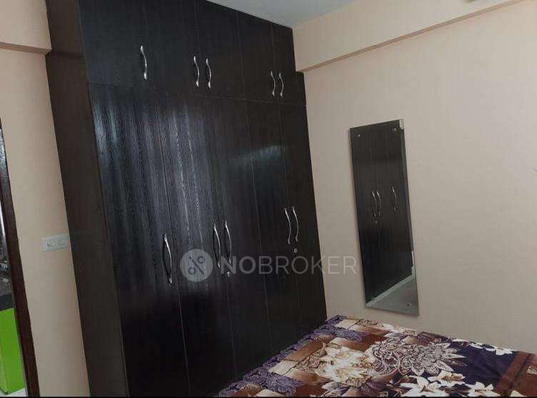 2 BHK Flat In Signature Global Andour Height For Sale  In Sector 71