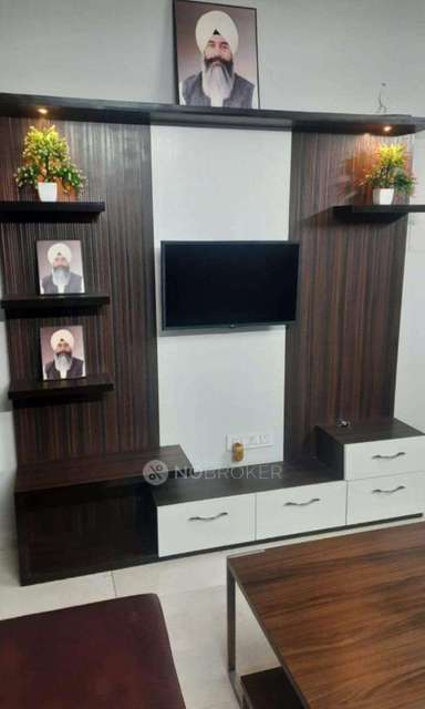 2 BHK Flat In Signature Global Andour Height For Sale  In Sector 71