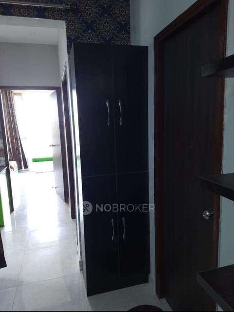 2 BHK Flat In Signature Global Andour Height For Sale  In Sector 71