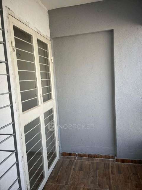 2 BHK Flat In Greystone Vasundhara for Rent  In Dudulgaon