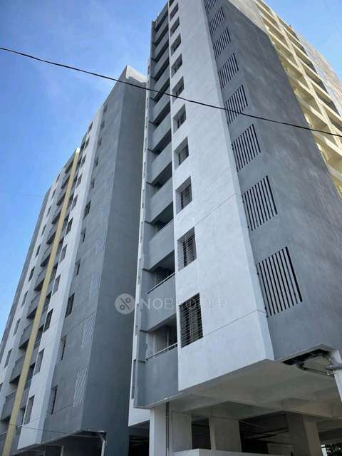 2 BHK Flat In Greystone Vasundhara for Rent  In Dudulgaon