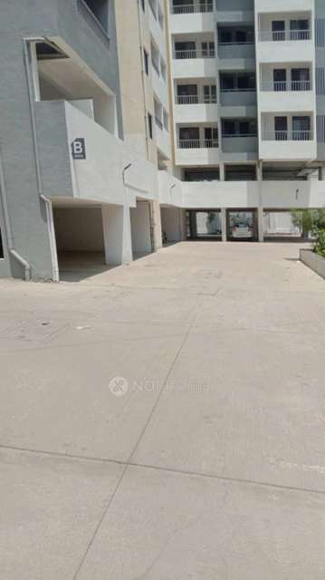 2 BHK Flat In Greystone Vasundhara for Rent  In Dudulgaon