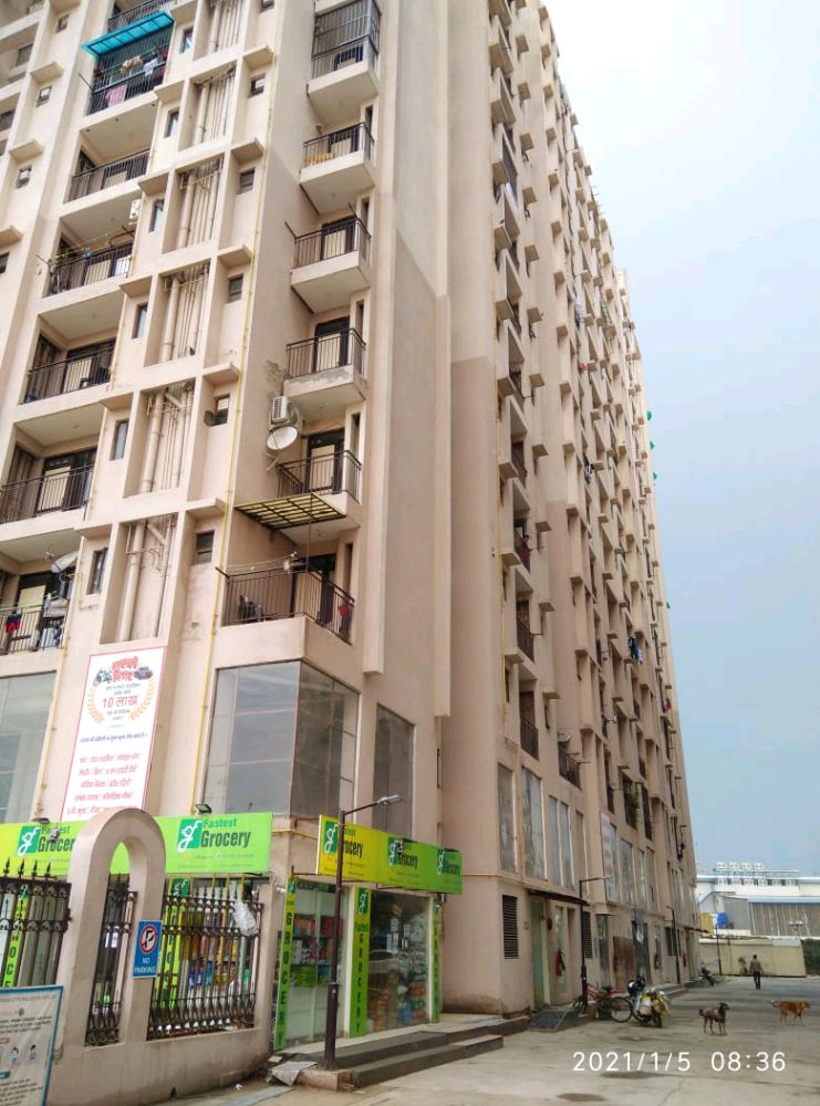 Landcraft River Heights