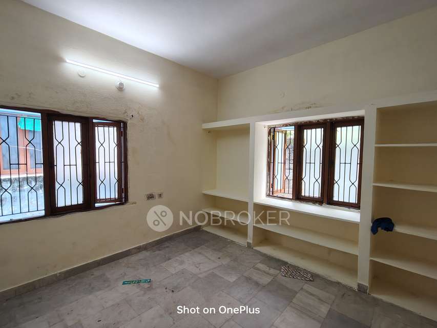 2 BHK House For Sale  In Bachupally