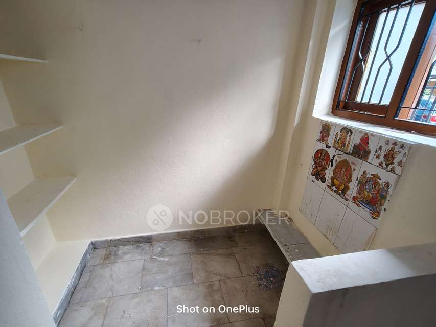 2 BHK House For Sale  In Bachupally