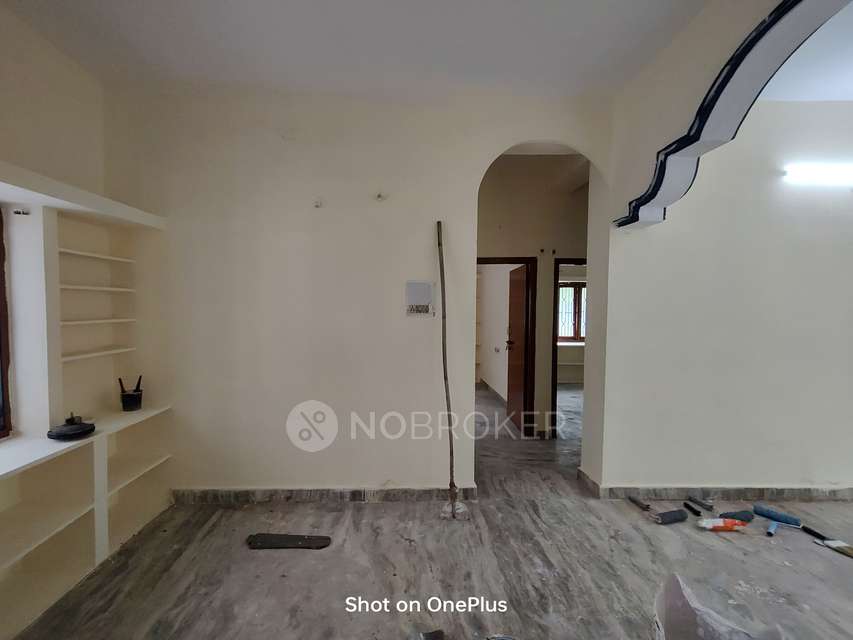 2 BHK House For Sale  In Bachupally