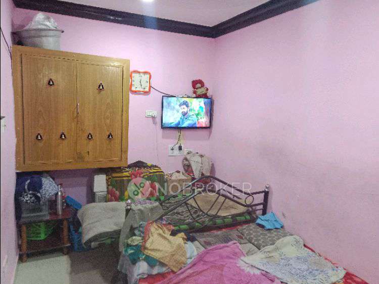 1 BHK House for Lease  In Pallikaranai